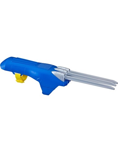 Marvel X men Wolverine Role Play Artigli